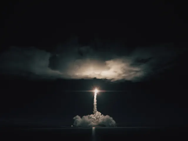 Launch